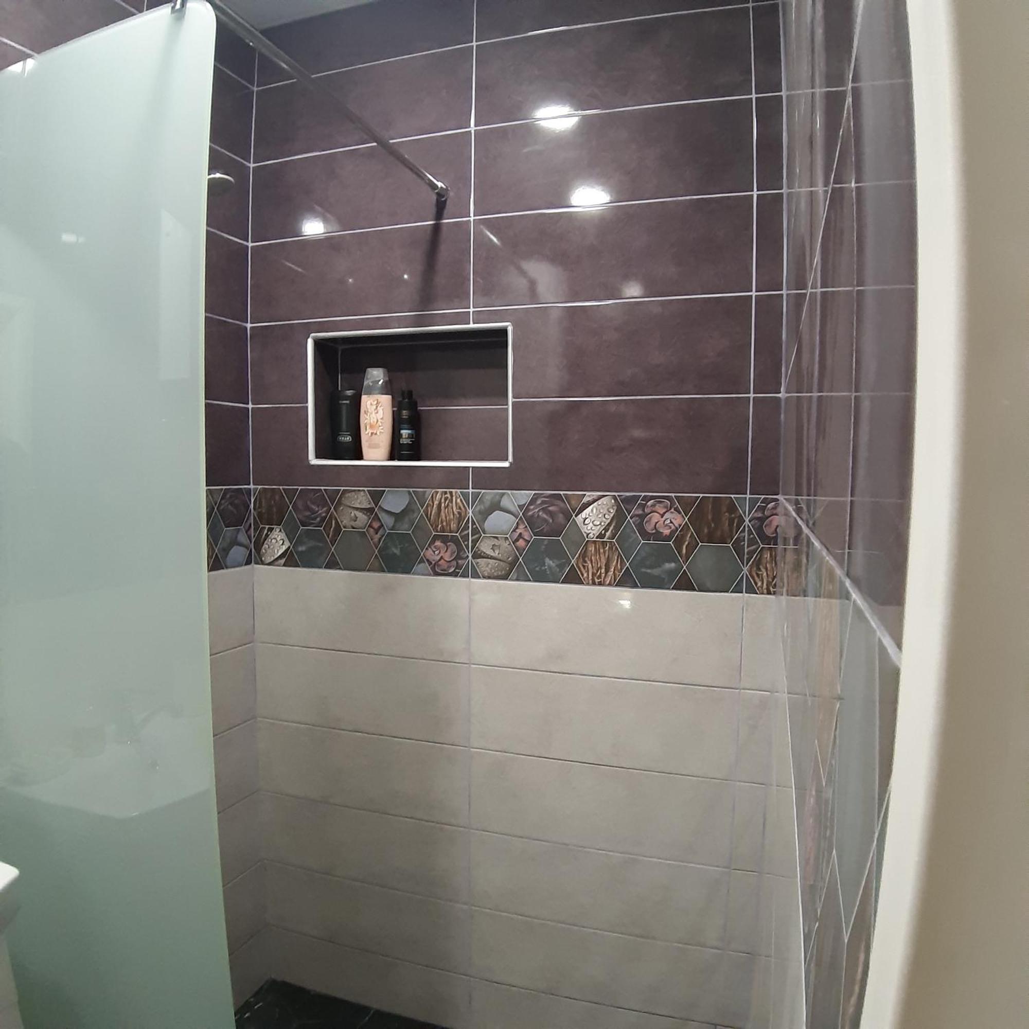 Апартамент "Рая" Dobrich Room photo