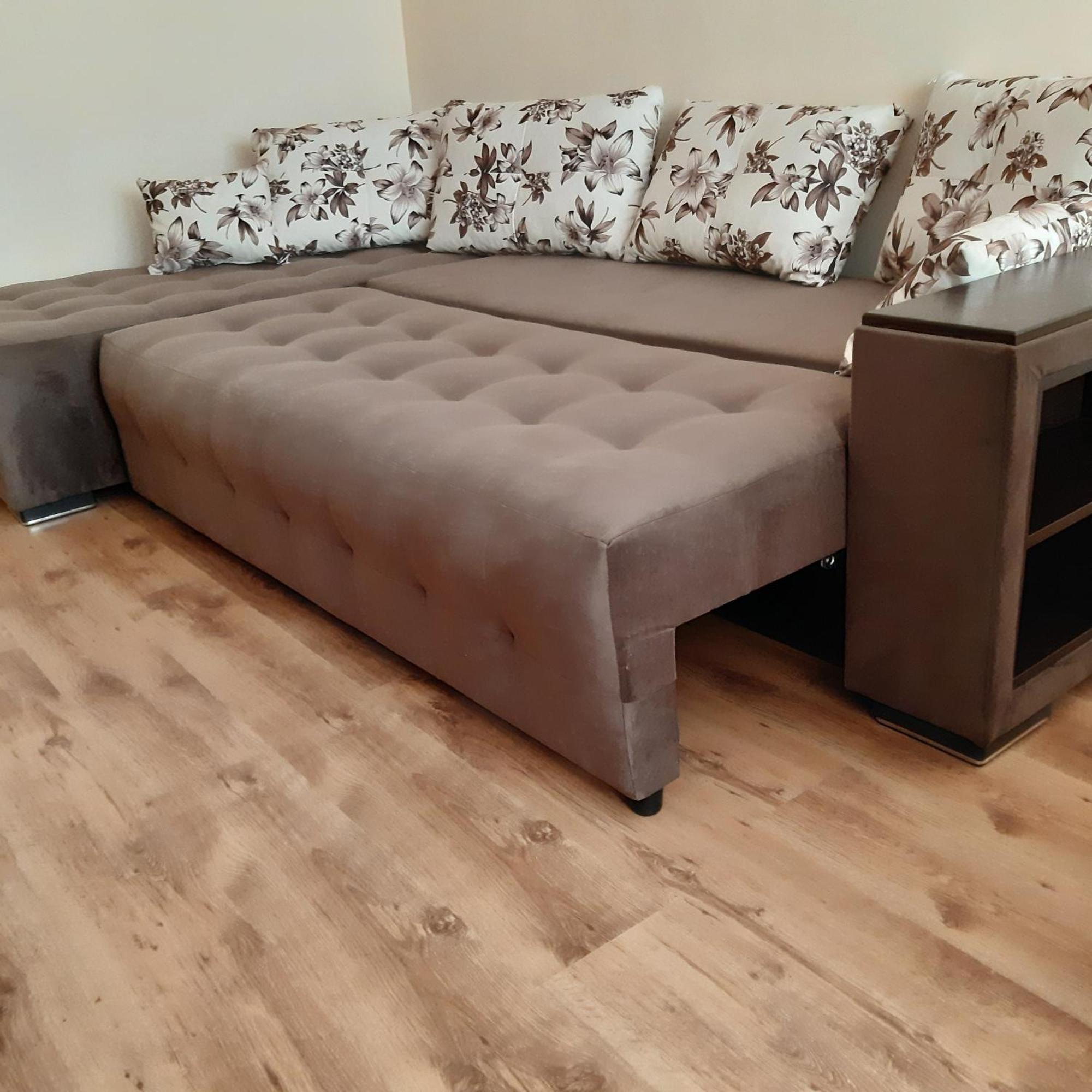 Апартамент "Рая" Dobrich Room photo